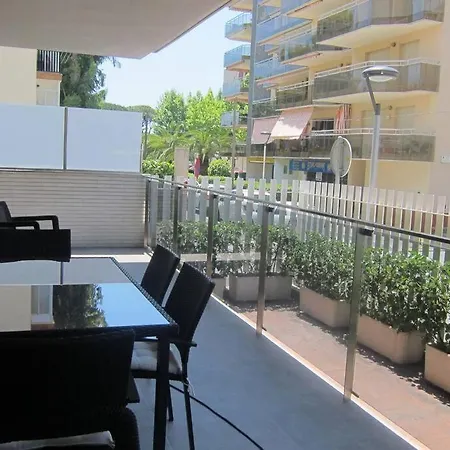 The Best, Nord14 Grand Appartement *