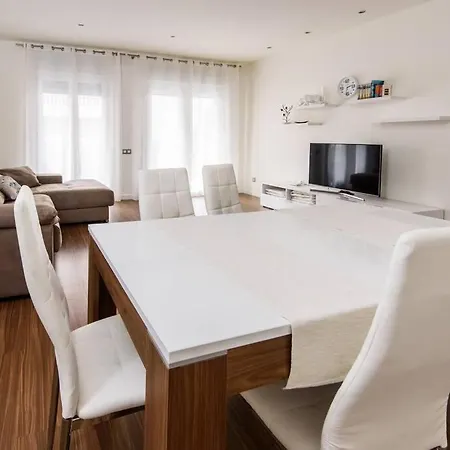 The Best, Nord14 Grand Appartement Salou